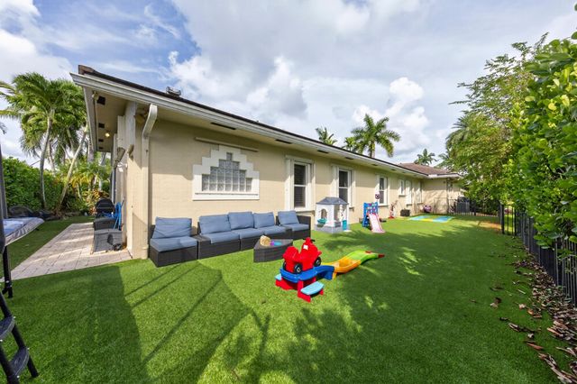 10506 NW 66th Street, Parkland, FL 33076