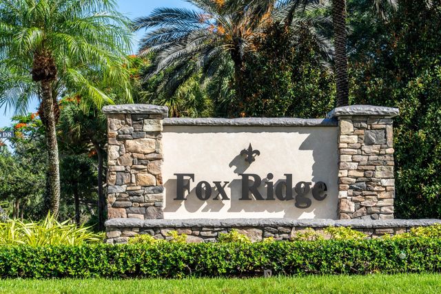 10506 NW 66th Street, Parkland, FL 33076