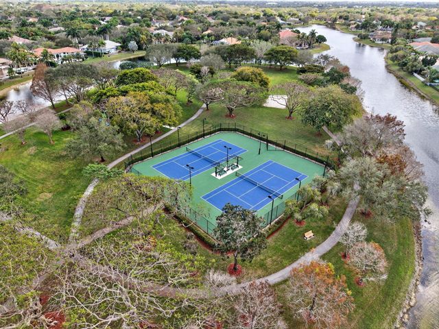 10506 NW 66th Street, Parkland, FL 33076