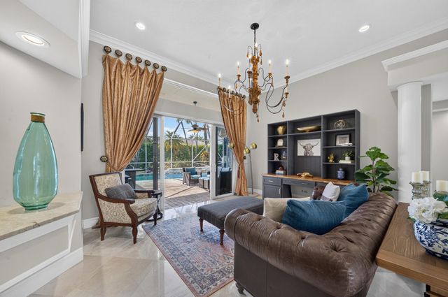 10506 NW 66th Street, Parkland, FL 33076