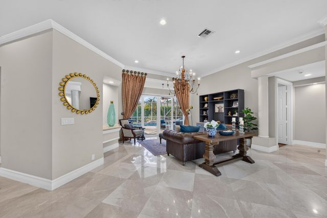10506 NW 66th Street, Parkland, FL 33076