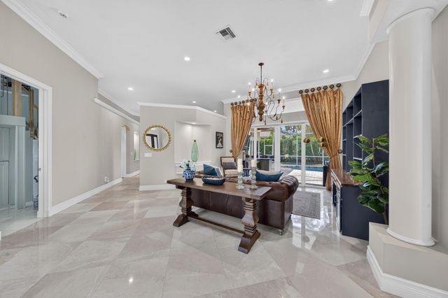 10506 NW 66th Street, Parkland, FL 33076