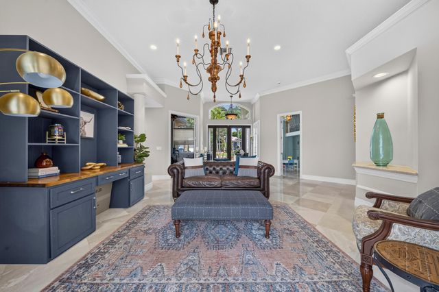 10506 NW 66th Street, Parkland, FL 33076