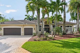10506 NW 66th Street, Parkland, FL 33076