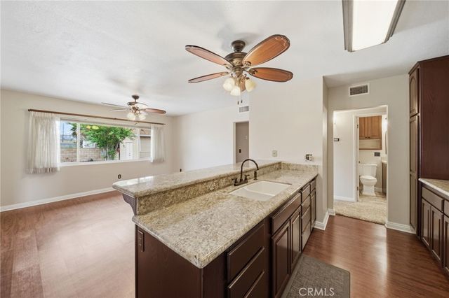 22236 Victoria Street, Grand Terrace, CA 92313