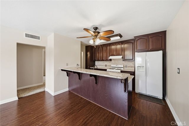 22236 Victoria Street, Grand Terrace, CA 92313