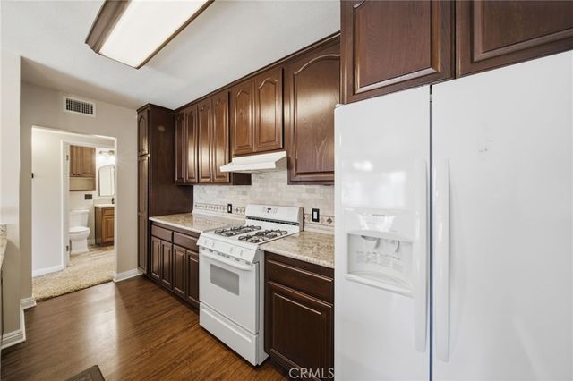 22236 Victoria Street, Grand Terrace, CA 92313