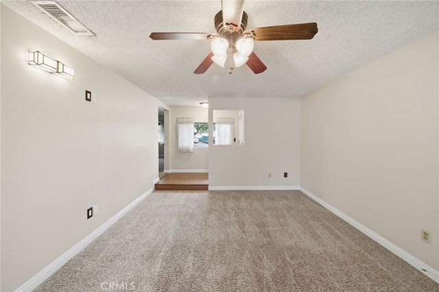 22236 Victoria Street, Grand Terrace, CA 92313