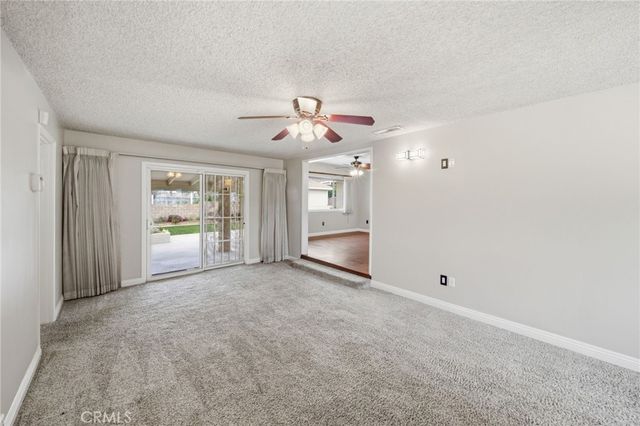 22236 Victoria Street, Grand Terrace, CA 92313