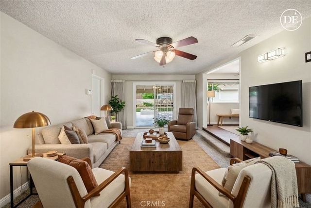 22236 Victoria Street, Grand Terrace, CA 92313