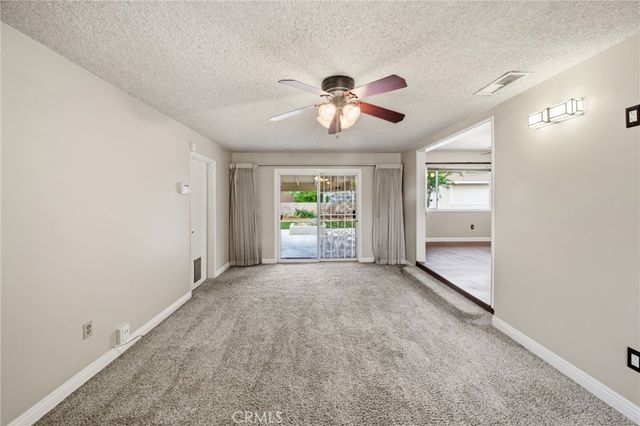 22236 Victoria Street, Grand Terrace, CA 92313