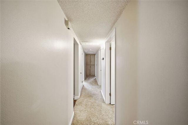 22236 Victoria Street, Grand Terrace, CA 92313