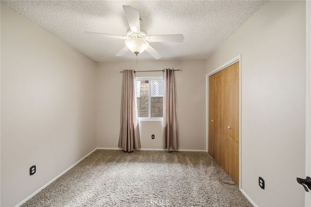 22236 Victoria Street, Grand Terrace, CA 92313