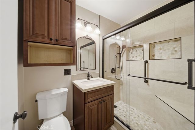 22236 Victoria Street, Grand Terrace, CA 92313