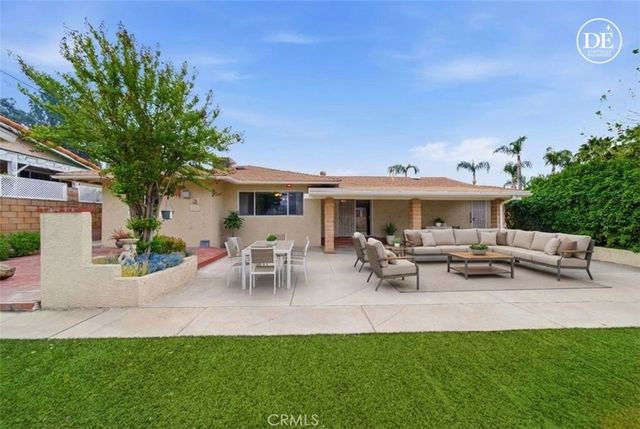 22236 Victoria Street, Grand Terrace, CA 92313