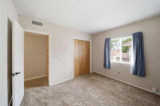 22236 Victoria Street, Grand Terrace, CA 92313