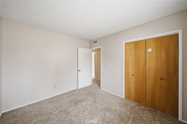 22236 Victoria Street, Grand Terrace, CA 92313