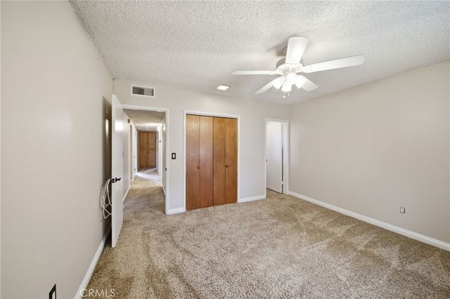 22236 Victoria Street, Grand Terrace, CA 92313