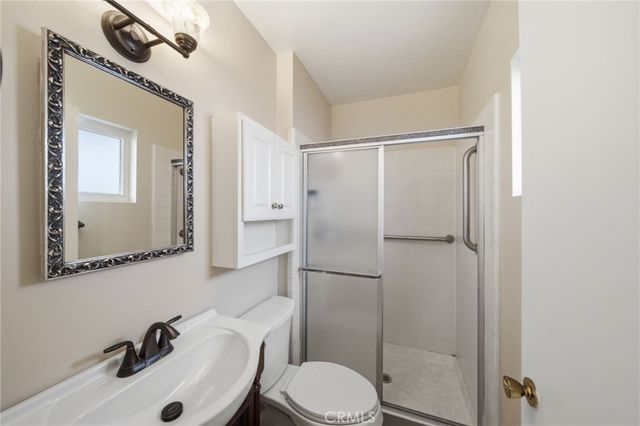 22236 Victoria Street, Grand Terrace, CA 92313