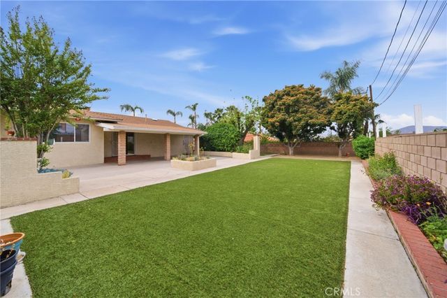 22236 Victoria Street, Grand Terrace, CA 92313