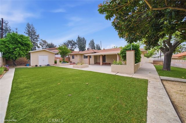 22236 Victoria Street, Grand Terrace, CA 92313