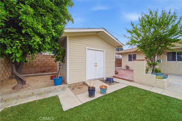 22236 Victoria Street, Grand Terrace, CA 92313