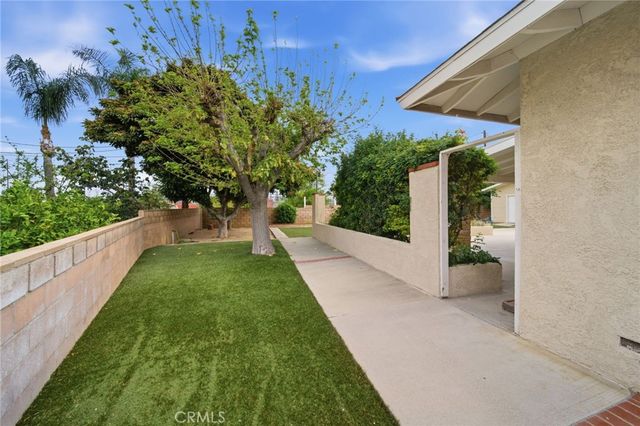 22236 Victoria Street, Grand Terrace, CA 92313