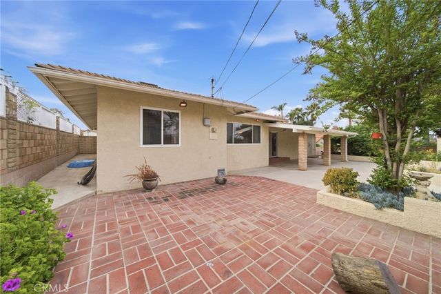 22236 Victoria Street, Grand Terrace, CA 92313