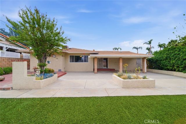 22236 Victoria Street, Grand Terrace, CA 92313