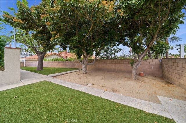 22236 Victoria Street, Grand Terrace, CA 92313