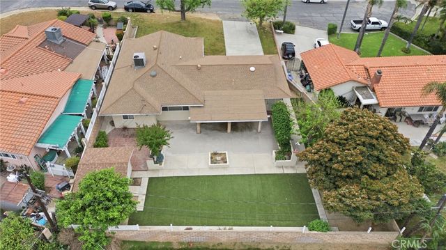 22236 Victoria Street, Grand Terrace, CA 92313