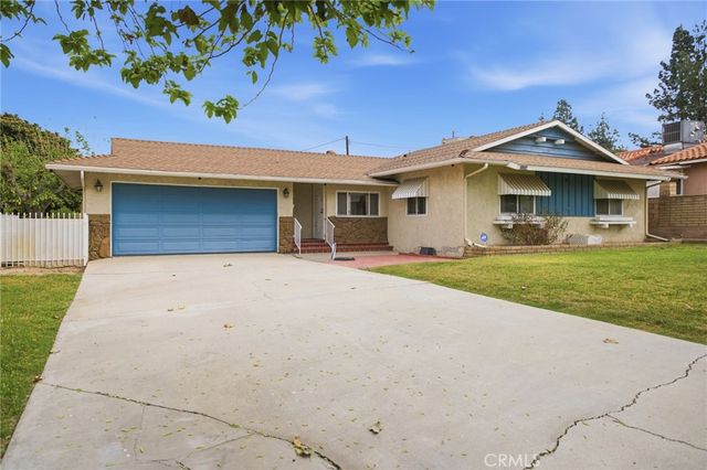 22236 Victoria Street, Grand Terrace, CA 92313