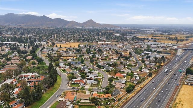 22236 Victoria Street, Grand Terrace, CA 92313