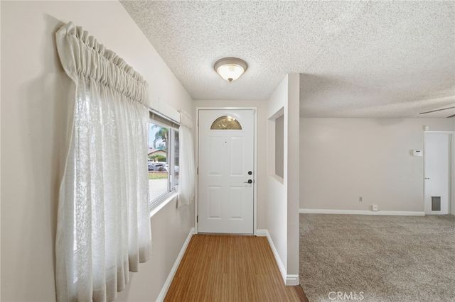 22236 Victoria Street, Grand Terrace, CA 92313