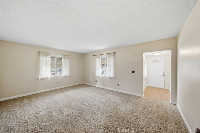 22236 Victoria Street, Grand Terrace, CA 92313