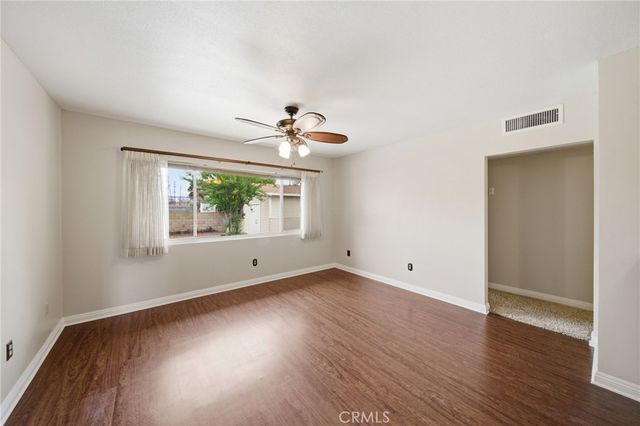 22236 Victoria Street, Grand Terrace, CA 92313