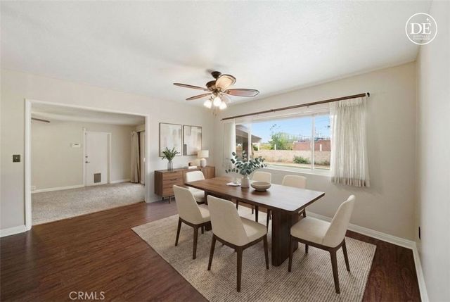 22236 Victoria Street, Grand Terrace, CA 92313