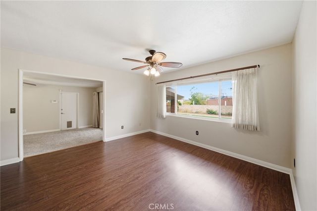 22236 Victoria Street, Grand Terrace, CA 92313