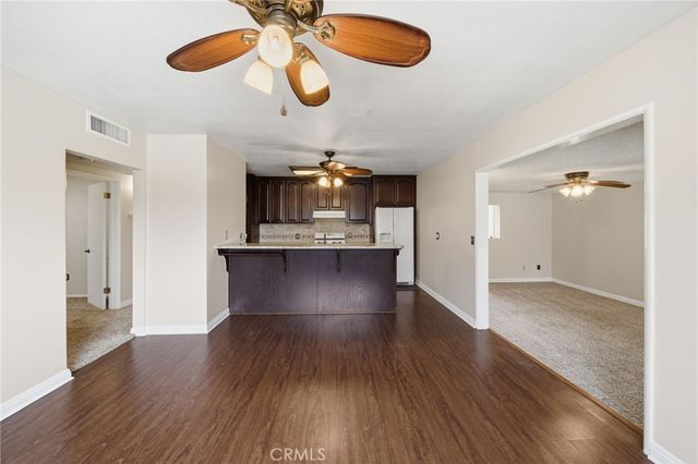 22236 Victoria Street, Grand Terrace, CA 92313