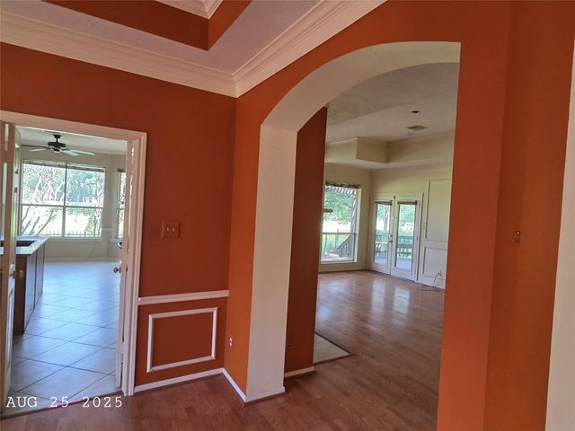 34 N Copperknoll Circle, Spring, TX 77381