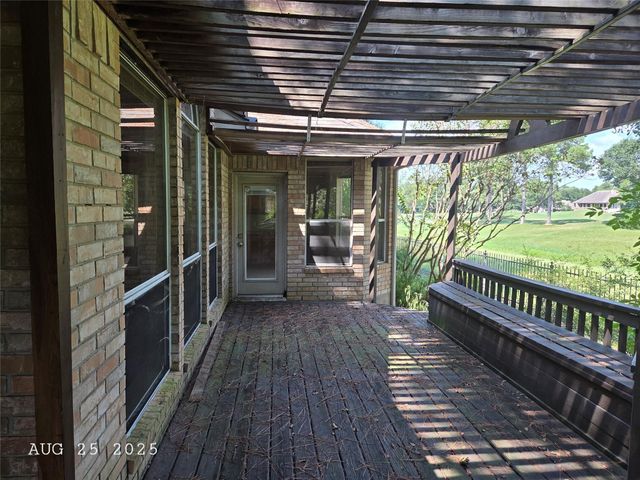 34 N Copperknoll Circle, Spring, TX 77381