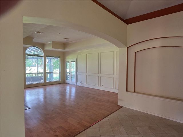 34 N Copperknoll Circle, Spring, TX 77381