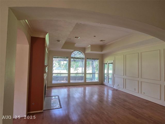 34 N Copperknoll Circle, Spring, TX 77381