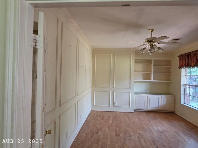 34 N Copperknoll Circle, Spring, TX 77381