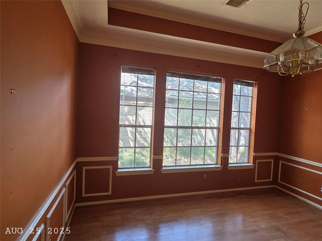 34 N Copperknoll Circle, Spring, TX 77381