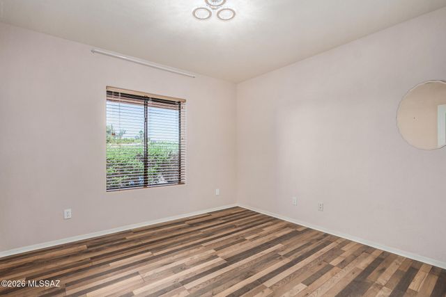 7 W Roma Drive, Tucson, AZ 85737