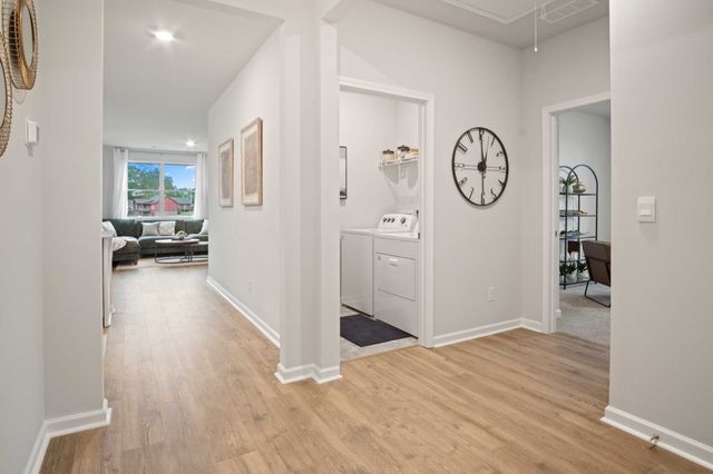 1730 Savannah Pass, Lewisburg, TN 37091