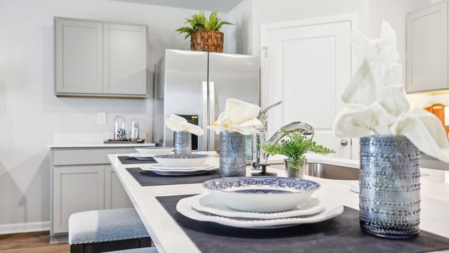 1730 Savannah Pass, Lewisburg, TN 37091