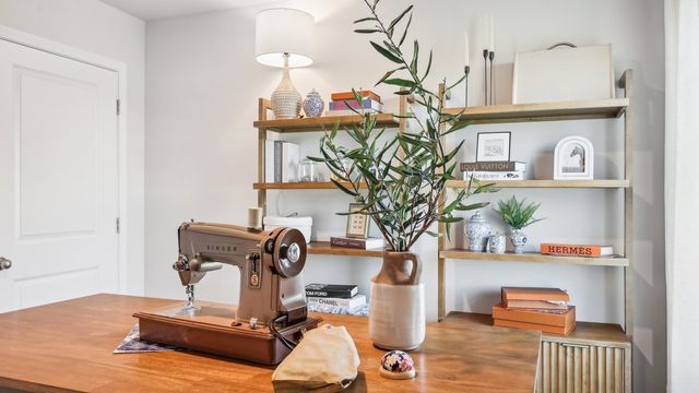 1730 Savannah Pass, Lewisburg, TN 37091