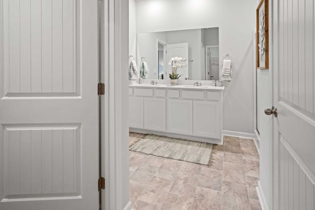 1730 Savannah Pass, Lewisburg, TN 37091